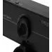 Камера Web Creative Live! Cam SYNC 4K черный 8Mpix (3840x2160) USB2.0 с микрофоном (73VF099000000)