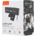 Камера Web Creative Live! Cam SYNC 4K черный 8Mpix (3840x2160) USB2.0 с микрофоном (73VF099000000)