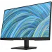 Монитор HP 24" Value Line V24V G5 черный VA 16:9 HDMI матовая 3000:1 250cd 178гр/178гр 1920x1080 75Hz FreeSync VGA FHD 3.36кг