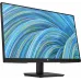 Монитор HP 24" Value Line V24V G5 черный VA 16:9 HDMI матовая 3000:1 250cd 178гр/178гр 1920x1080 75Hz FreeSync VGA FHD 3.36кг