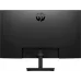 Монитор HP 24" Value Line V24V G5 черный VA 16:9 HDMI матовая 3000:1 250cd 178гр/178гр 1920x1080 75Hz FreeSync VGA FHD 3.36кг