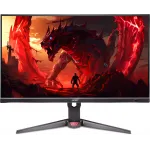 Монитор Acer 27" Nitro XV272KV5bmiiprx черный IPS LED 1ms 16:9 HDMI M/M матовая HAS Piv 400cd 178гр/178гр 3840x2160 160Hz FreeSync Premium DP 4K 5.9кг Монитор Acer 27" Nitro XV272KV5bmiiprx черный IPS LED 1ms 16:9 HDMI M/M матовая HAS Piv 400cd 178гр/178гр 3840x2160 160Hz FreeSync Premium DP 4K 5.9кг
