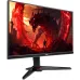 Монитор Acer 27" Nitro XV272KV5bmiiprx черный IPS LED 1ms 16:9 HDMI M/M матовая HAS Piv 400cd 178гр/178гр 3840x2160 160Hz FreeSync Premium DP 4K 5.9кг