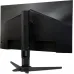 Монитор Acer 27" Nitro XV272KV5bmiiprx черный IPS LED 1ms 16:9 HDMI M/M матовая HAS Piv 400cd 178гр/178гр 3840x2160 160Hz FreeSync Premium DP 4K 5.9кг