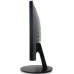 Монитор Acer 19.5" V206QAbi черный TN+film LED 5ms 16:9 HDMI матовая 200cd 170гр/160гр 1600x900 75Hz VGA HD 2.1кг