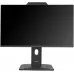 Монитор MSI 23.8" Pro MP242PMG черный IPS LED 16:9 HDMI матовая HAS Piv 300cd 178гр/178гр 1920x1080 120Hz VGA DP FHD USB 3.3кг