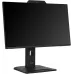 Монитор MSI 23.8" Pro MP242PMG черный IPS LED 16:9 HDMI матовая HAS Piv 300cd 178гр/178гр 1920x1080 120Hz VGA DP FHD USB 3.3кг