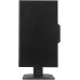 Монитор MSI 23.8" Pro MP242PMG черный IPS LED 16:9 HDMI матовая HAS Piv 300cd 178гр/178гр 1920x1080 120Hz VGA DP FHD USB 3.3кг