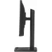 Монитор MSI 23.8" Pro MP242PMG черный IPS LED 16:9 HDMI матовая HAS Piv 300cd 178гр/178гр 1920x1080 120Hz VGA DP FHD USB 3.3кг