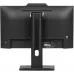 Монитор MSI 23.8" Pro MP242PMG черный IPS LED 16:9 HDMI матовая HAS Piv 300cd 178гр/178гр 1920x1080 120Hz VGA DP FHD USB 3.3кг