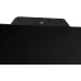 Монитор MSI 23.8" Pro MP242PMG черный IPS LED 16:9 HDMI матовая HAS Piv 300cd 178гр/178гр 1920x1080 120Hz VGA DP FHD USB 3.3кг