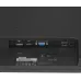 Монитор MSI 23.8" Pro MP242PMG черный IPS LED 16:9 HDMI матовая HAS Piv 300cd 178гр/178гр 1920x1080 120Hz VGA DP FHD USB 3.3кг