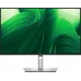 Монитор Dell 24" P2425D черный IPS LED 5ms 16:9 HDMI матовая HAS Piv 350cd 178гр/178гр 2560x1440 100Hz DP WQ HD 2K (1440p) USB 3.2кг Монитор Dell 24" P2425D черный IPS LED 5ms 16:9 HDMI матовая HAS Piv 350cd 178гр/178гр 2560x1440 100Hz DP WQ HD 2K (1440p) USB 3.2кг