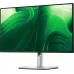 Монитор Dell 24" P2425D черный IPS LED 5ms 16:9 HDMI матовая HAS Piv 350cd 178гр/178гр 2560x1440 100Hz DP WQ HD 2K (1440p) USB 3.2кг Монитор Dell 24" P2425D черный IPS LED 5ms 16:9 HDMI матовая HAS Piv 350cd 178гр/178гр 2560x1440 100Hz DP WQ HD 2K (1440p) USB 3.2кг