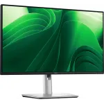 Монитор Dell 24" P2425D черный IPS LED 5ms 16:9 HDMI матовая HAS Piv 350cd 178гр/178гр 2560x1440 100Hz DP WQ HD 2K (1440p) USB 3.2кг