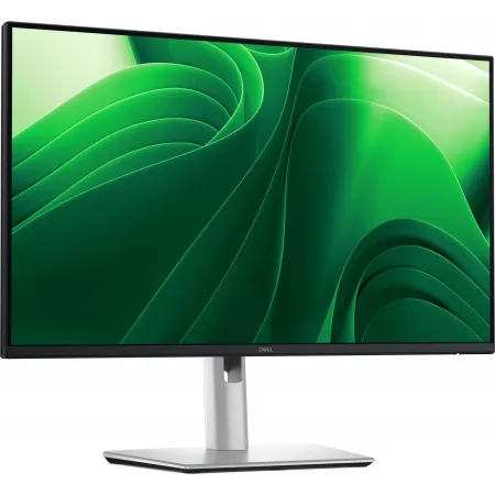Монитор Dell 24" P2425D черный IPS LED 5ms 16:9 HDMI матовая HAS Piv 350cd 178гр/178гр 2560x1440 100Hz DP WQ HD 2K (1440p) USB 3.2кг Монитор Dell 24" P2425D черный IPS LED 5ms 16:9 HDMI матовая HAS Piv 350cd 178гр/178гр 2560x1440 100Hz DP WQ HD 2K (1440p) USB 3.2кг