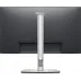 Монитор Dell 24" P2425D черный IPS LED 5ms 16:9 HDMI матовая HAS Piv 350cd 178гр/178гр 2560x1440 100Hz DP WQ HD 2K (1440p) USB 3.2кг Монитор Dell 24" P2425D черный IPS LED 5ms 16:9 HDMI матовая HAS Piv 350cd 178гр/178гр 2560x1440 100Hz DP WQ HD 2K (1440p) USB 3.2кг