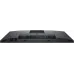 Монитор Dell 24" P2425D черный IPS LED 5ms 16:9 HDMI матовая HAS Piv 350cd 178гр/178гр 2560x1440 100Hz DP WQ HD 2K (1440p) USB 3.2кг Монитор Dell 24" P2425D черный IPS LED 5ms 16:9 HDMI матовая HAS Piv 350cd 178гр/178гр 2560x1440 100Hz DP WQ HD 2K (1440p) USB 3.2кг