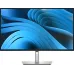 Монитор Dell 27" P2725D черный IPS LED 16:9 HDMI матовая HAS Piv 1500:1 350cd 178гр/178гр 2560x1440 100Hz DP WQ HD 2K (1440p) USB 6.59кг Монитор Dell 27" P2725D черный IPS LED 16:9 HDMI матовая HAS Piv 1500:1 350cd 178гр/178гр 2560x1440 100Hz DP WQ HD 2K (1440p) USB 6.59кг