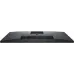 Монитор Dell 27" P2725D черный IPS LED 16:9 HDMI матовая HAS Piv 1500:1 350cd 178гр/178гр 2560x1440 100Hz DP WQ HD 2K (1440p) USB 6.59кг Монитор Dell 27" P2725D черный IPS LED 16:9 HDMI матовая HAS Piv 1500:1 350cd 178гр/178гр 2560x1440 100Hz DP WQ HD 2K (1440p) USB 6.59кг