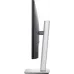 Монитор Dell 27" P2725D черный IPS LED 16:9 HDMI матовая HAS Piv 1500:1 350cd 178гр/178гр 2560x1440 100Hz DP WQ HD 2K (1440p) USB 6.59кг Монитор Dell 27" P2725D черный IPS LED 16:9 HDMI матовая HAS Piv 1500:1 350cd 178гр/178гр 2560x1440 100Hz DP WQ HD 2K (1440p) USB 6.59кг