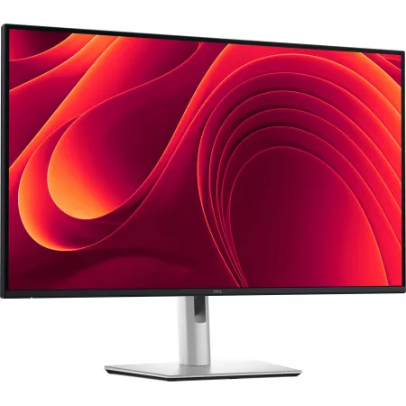 Монитор Dell 31.5" P3225QE черный IPS LED 16:9 HDMI матовая HAS Piv 1500:1 350cd 178гр/178гр 3840x2160 100Hz DP 4K USB 6.65кг Монитор Dell 31.5" P3225QE черный IPS LED 16:9 HDMI матовая HAS Piv 1500:1 350cd 178гр/178гр 3840x2160 100Hz DP 4K USB 6.65кг