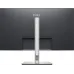 Монитор Dell 31.5" P3225QE черный IPS LED 16:9 HDMI матовая HAS Piv 1500:1 350cd 178гр/178гр 3840x2160 100Hz DP 4K USB 6.65кг Монитор Dell 31.5" P3225QE черный IPS LED 16:9 HDMI матовая HAS Piv 1500:1 350cd 178гр/178гр 3840x2160 100Hz DP 4K USB 6.65кг