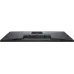 Монитор Dell 31.5" P3225QE черный IPS LED 16:9 HDMI матовая HAS Piv 1500:1 350cd 178гр/178гр 3840x2160 100Hz DP 4K USB 6.65кг Монитор Dell 31.5" P3225QE черный IPS LED 16:9 HDMI матовая HAS Piv 1500:1 350cd 178гр/178гр 3840x2160 100Hz DP 4K USB 6.65кг