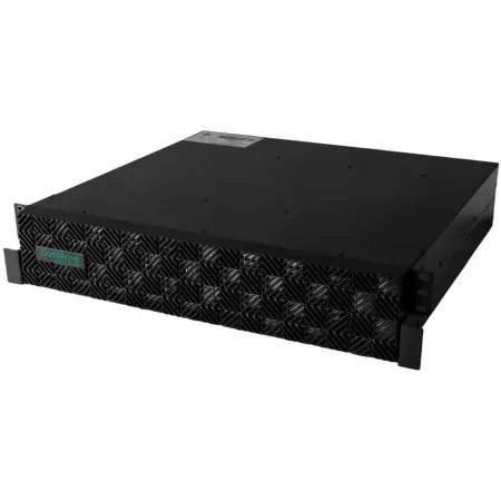 Батарея для ИБП Systeme Electriс BPSE36RT2UG2 12В 9Ач Батарея для ИБП Systeme Electriс BPSE36RT2UG2 12В 9Ач