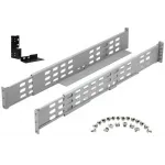 Рельсы монтажные Systeme Electriс SE2RK-REL