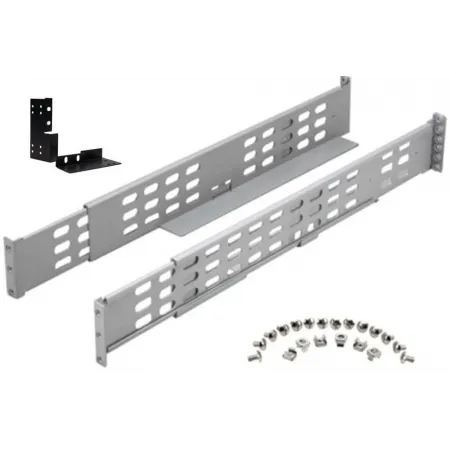 Рельсы монтажные Systeme Electriс SE2RK-REL Рельсы монтажные Systeme Electriс SE2RK-REL
