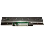 Термоголовка TSC PH-MB240-0002 300dpi для МВ340T/MB341T Термоголовка TSC PH-MB240-0002 300dpi для МВ340T/MB341T