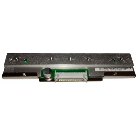 Термоголовка TSC PH-MB240-0002 300dpi для МВ340T/MB341T Термоголовка TSC PH-MB240-0002 300dpi для МВ340T/MB341T