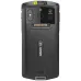 Терминал сбора данных Urovo DT50 (DT50-SU4S11E4F31-M)