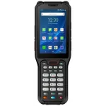 Терминал сбора данных Urovo RT40S (RT40S-SS6X13E4031HQ) Терминал сбора данных Urovo RT40S (RT40S-SS6X13E4031HQ)