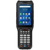 Терминал сбора данных Urovo RT40S (RT40S-SS6X13E4031HQ) Терминал сбора данных Urovo RT40S (RT40S-SS6X13E4031HQ)