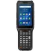 Терминал сбора данных Urovo RT40S (RT40S-SS6X13E4031HQ)