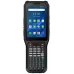 Терминал сбора данных Urovo RT40S (RT40S-SS6X13E4031HQ)