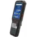 Терминал сбора данных Urovo RT40S (RT40S-SS6X13E4031HQ)