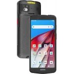 Терминал сбора данных Meferi ME65 (ME65-Q413DS73ZDC5S)