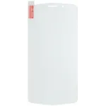 Защитное стекло Meferi ME6X-SGLS-06 ME61 / ME63 / ME65 Защитное стекло Meferi ME6X-SGLS-06 ME61 / ME63 / ME65