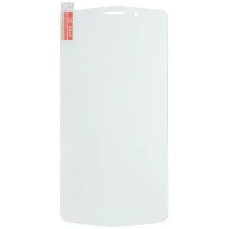 Защитное стекло Meferi ME6X-SGLS-06 ME61 / ME63 / ME65 Защитное стекло Meferi ME6X-SGLS-06 ME61 / ME63 / ME65