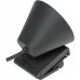 Камера Web Logitech HD Webcam Brio 300 черный 2Mpix (1920x1080) USB Type-C с микрофоном (960-001438)