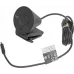 Камера Web Logitech HD Webcam Brio 300 черный 2Mpix (1920x1080) USB Type-C с микрофоном (960-001438)