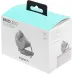 Камера Web Logitech HD Webcam Brio 300 черный 2Mpix (1920x1080) USB Type-C с микрофоном (960-001438)
