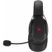 Наушники с микрофоном A4Tech Bloody GR585 черный мониторные BT/Radio оголовье