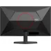 Монитор AOC 27" Q27G42HE черный IPS LED 16:9 HDMI матовая 350cd 178гр/178гр 2560x1440 180Hz G-Sync DP Quad 2K (1440p) 4.87кг