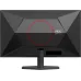 Монитор AOC 27" Q27G42ZE черный IPS LED 16:9 HDMI матовая 300cd 178гр/178гр 2560x1440 240Hz DP Quad 2K (1440p) 3.84кг