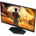 Монитор AOC 27" Q27G42ZE черный IPS LED 16:9 HDMI матовая 300cd 178гр/178гр 2560x1440 240Hz DP Quad 2K (1440p) 3.84кг