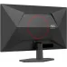 Монитор AOC 27" Q27G42ZE черный IPS LED 16:9 HDMI матовая 300cd 178гр/178гр 2560x1440 240Hz DP Quad 2K (1440p) 3.84кг
